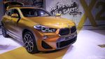 SUV Jerman Seharga Rp 800 Jutaan