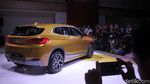 SUV Jerman Seharga Rp 800 Jutaan