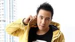 Maia Estianty, Roger Danuarta, Melody eks JKT48 Nikah hingga Pretty Asmara