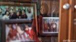 Road Warriors Singgah di Rumah Pengasingan Soekarno