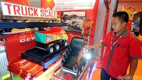 IIW 2018 akan menghadirkan nama-nama perusahaan besar yang akan memamerkan inovasi produk serta solusi mereka dan didukung penuh oleh PLN, Hitachi, Korea Rail Network Authority, Aecom, Cantaka, Veolia Water Technology yang mengambil bagian sebagai sponsor utama.