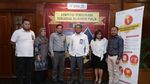 KemenPAN-RB Gelar Kompetisi Pengelolaan Pengaduan Pelayanan Publik