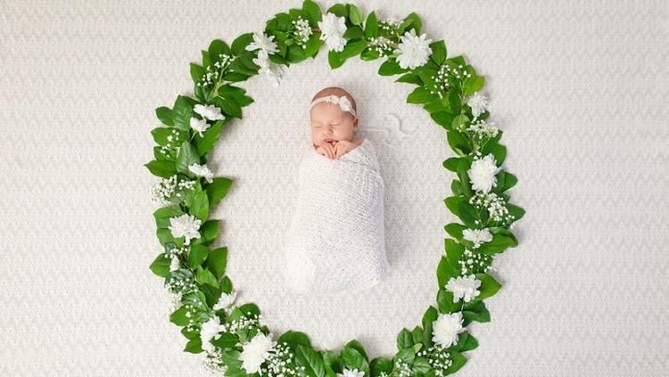 7 Mitos dan Fakta tentang Alat Kontrasepsi IUD