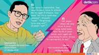 Ilustrasi (Fuad Hasim)