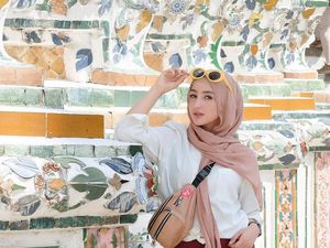 5 Dokter Muda Menginspirasi, Yakin Terpesona Deh! (2)