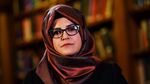 Kejaksaan Turki Sebut Jamal Khashoggi Tewas Dicekik