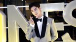 Pesona Cha Eunwoo, Babang Tampan Sesungguhnya