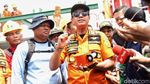 Melihat Lebih Dekat FDR Lion Air PK-LQP yang Ditemukan di Dasar Laut