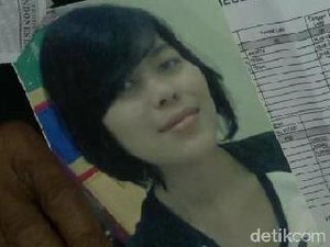 Babysitter Korban Lion Air JT 610 Asal Tegal Baru Kerja Seminggu