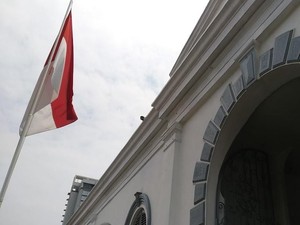 3 Tempat di Jakarta yang Bikin Kamu Lebih Kebal Adu Domba Medsos