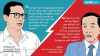 Foto: Fuad Hasim