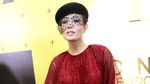 Maia Estianty, Roger Danuarta, Melody eks JKT48 Nikah hingga Pretty Asmara