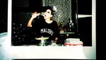 Suka Donat dan Cookies, Ini Gaya CL Eks 2NE1 Saat Ngemil Seru