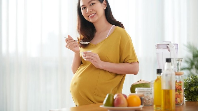 Foto: Shutterstock Foto: Shutterstock
