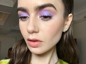 8 Tren Kecantikan di 2022, Skincare Fermentasi hingga Makeup Ice Blue 