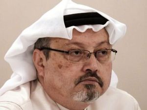 Akan Rilis, Laporan Intelijen AS Sebut MBS Setujui Pembunuhan Khashoggi