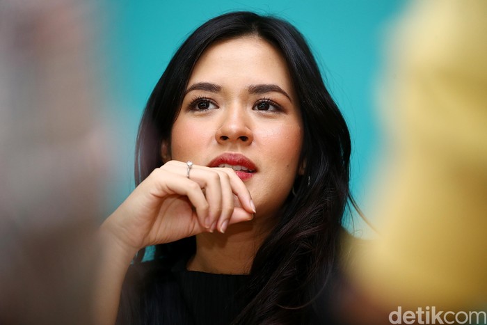Raisa