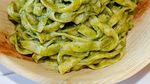 Gurih Creamy 10 Kreasi Fettuccine Ini Dijamin Bikin Ngiler!