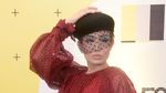 Ayu Dewi, Kebersamaan Darius-Donna, Baby Tsabina hingga Cha Eunwoo