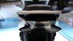 Keren, Honda PCX Listrik