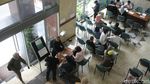 Rumah DP Rp 0 Sudah Bisa Dipesan, Ini Salah Satu Lokasinya