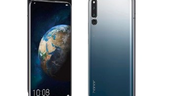 Ponsel ini mulai dipesan 5 November mendatang di China, sehari setelahnya mulai dipasarkan. Untuk harga sebagai berikut: - RAM 6 GB/ROM 128 dijual 3.799 yuan atau Rp 8,3 juta - RAM 8 GB/ROM 128 dijual 4.299 yuan atau Rp 9,4 juta - RAM 8 GB/ROM 256 dijual 4.799 yuan atau Rp 10,5 juta. Foto: Gizchina
