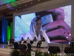 Kemenkeu Terbitkan Surat Utang Syariah Berbunga 8,3%