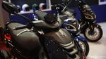 Bermesin 125cc, Pilih Motor Merek Jepang atau Eropa?