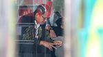 Lagi, Sesmen BUMN Diperiksa KPK