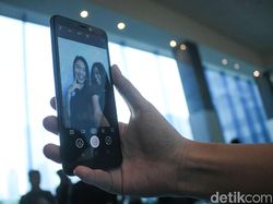 Penampakan Dua Ponsel Anyar Wiko yang Punya Harga Menggoda