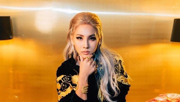Cl