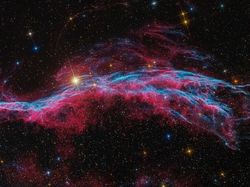 Dahsyatnya Karya Jawara Astro Photographer Awards 2018