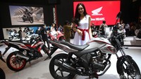 Meski tidak terlalu banyak dituntut untuk menggaet pengunjung dengan kata-kata persuasif, seorang usher atau SPG juga mesti didukung dengan bakat-bakat tertentu dan paling tidak memiliki pengetahuan mengenai produk yang didampinginya.