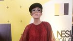 Ayu Dewi, Kebersamaan Darius-Donna, Baby Tsabina hingga Cha Eunwoo