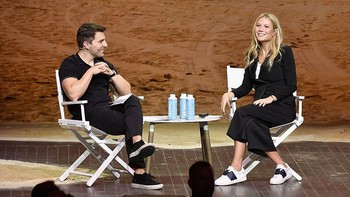 Startup itu makin besar dan manajemennya kian bagus. Mereka mendapatkan lagi pendanaan USD 4,4 miliar dari investor terkemukan seperti Sequoia Capital, Greylock Partners, Andreessen Horowitz dan Founders Fund. Foto: Getty Images