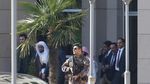 Kejaksaan Turki Sebut Jamal Khashoggi Tewas Dicekik