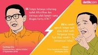 Ilstrasi (Fuad Hasim)