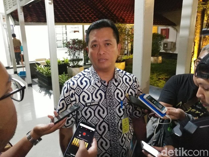 Ema Sumarna