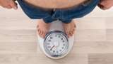 Cara Menambah Berat Badan 10 Kg dalam 1 Minggu, Bisa? Yuk Hempaskan Insecure