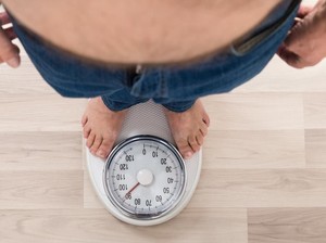 Turunkan Berat Badan dengan Hipnotis, Bisakah?