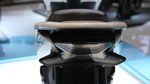 Akhirnya, PCX Listrik Dibawa ke Indonesia Juga