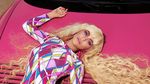 Kylie Jenner Jadi Barbie, Life In Plastic Its Fantastic