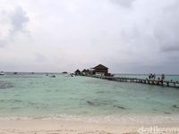 (Kurnia/detikTravel)