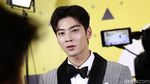 Pesona Cha Eunwoo, Babang Tampan Sesungguhnya