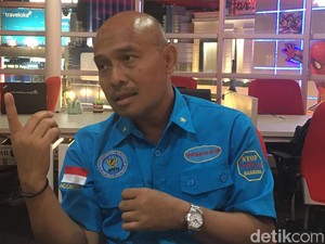 Narkoba Sasar Pedesaan, BNN Jabar Gulirkan Desa Bersinar