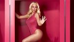 Kylie Jenner Jadi Barbie, Life In Plastic Its Fantastic