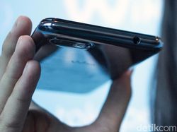 Penampakan Dua Ponsel Anyar Wiko yang Punya Harga Menggoda