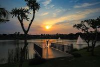 5 Alasan Kenapa Kamu Harus Tinggal di CondoVilla