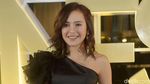 Maia Estianty, Roger Danuarta, Melody eks JKT48 Nikah hingga Pretty Asmara