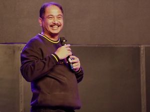 SIFC 2018 akan Kembali Hadir di Pulau Weh Sabang